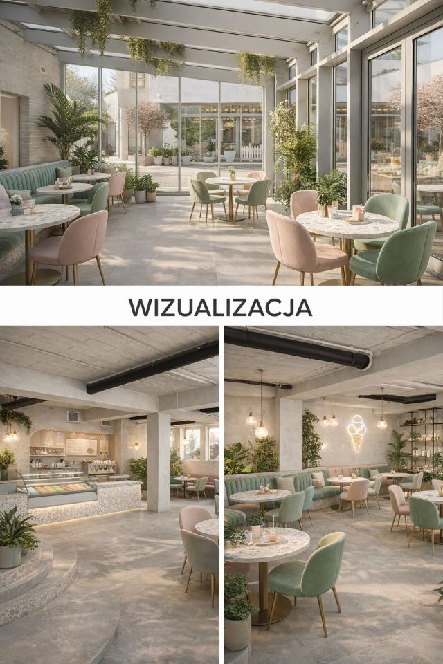 Lokal Warszawa Włochy, ul. Obywatelska. Zdjęcie 2