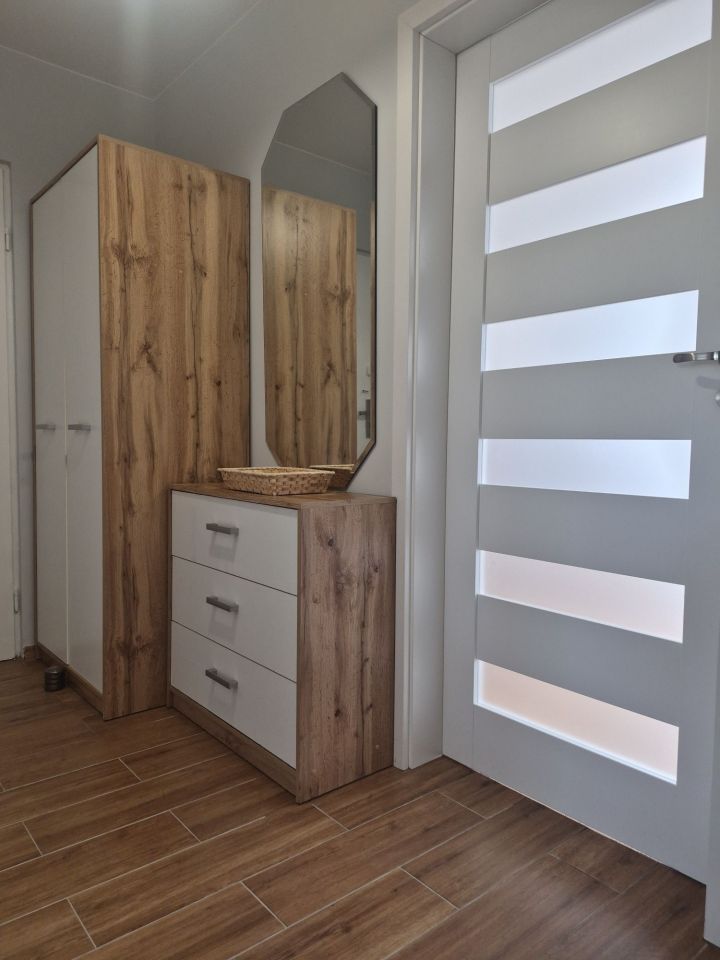 Mieszkanie 2-pokojowe Płock Podolszyce, ul. Łączniczek. Zdjęcie 7