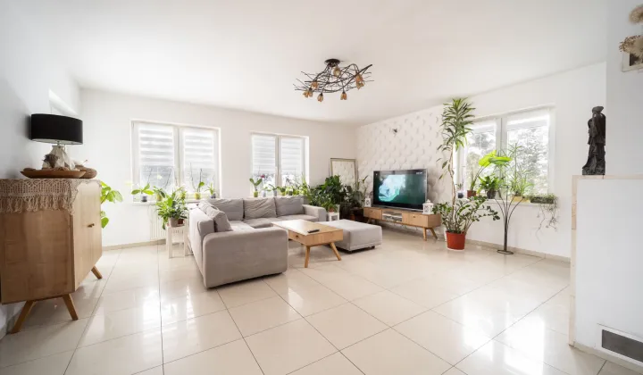 dom wolnostojący, 6 pokoi Sokółka, ul. Stefana Batorego