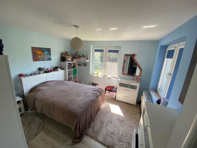 dom wolnostojący, 6 pokoi Policzna, ul. Osiedlowa. Zdjęcie 15