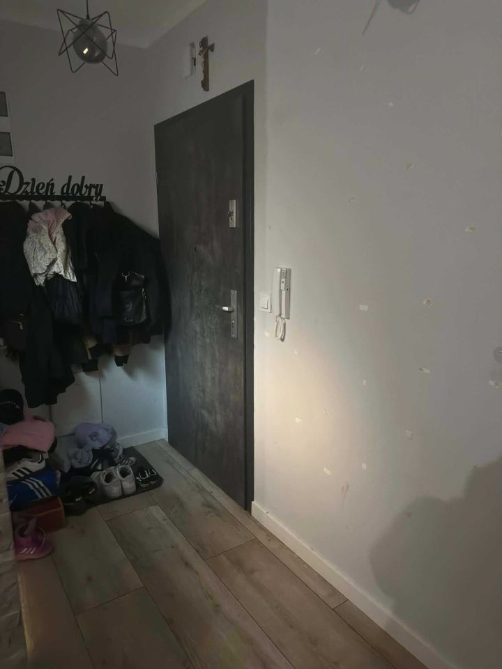 Mieszkanie 2-pokojowe Stargard. Zdjęcie 6