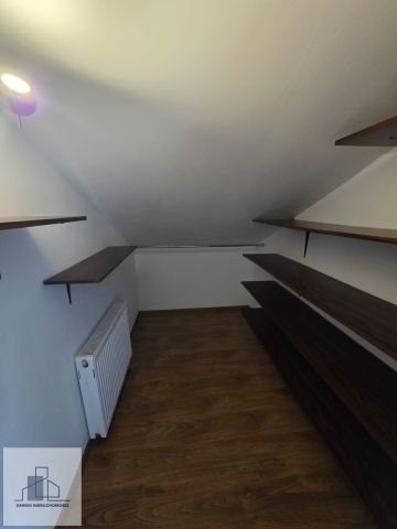 dom wolnostojący, 7 pokoi Legionowo. Zdjęcie 18