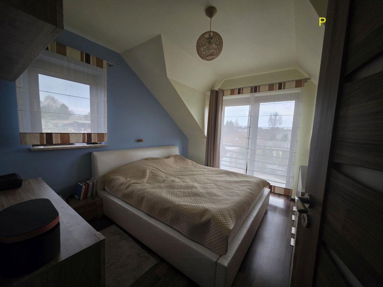 bliźniak, 12 pokoi Toporowice, ul. Źródlana. Zdjęcie 29