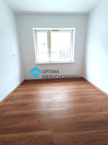 Mieszkanie 2-pokojowe Jelenia Góra Sobieszów, ul. Karkonoska. Zdjęcie 3