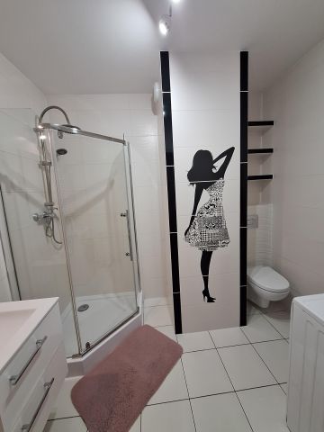 Mieszkanie 2-pokojowe Kraków Prądnik Czerwony, ul. Ostatnia. Zdjęcie 6