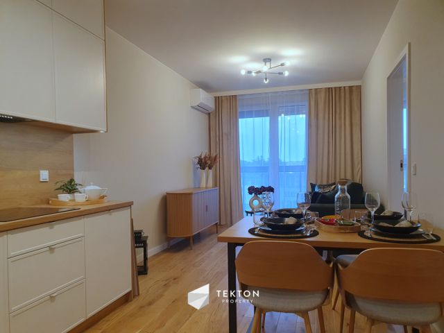 Mieszkanie 2-pokojowe Warszawa Włochy, ul. Aleje Jerozolimskie. Zdjęcie 2