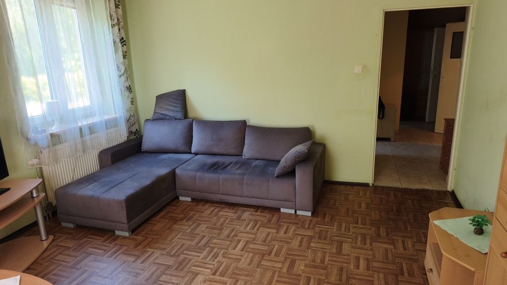 Mieszkanie 2-pokojowe Łódź Bałuty, ul. Tatarakowa. Zdjęcie 4