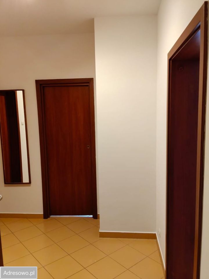 Mieszkanie 2-pokojowe Poznań Stare Miasto, ul. Szyperska. Zdjęcie 4