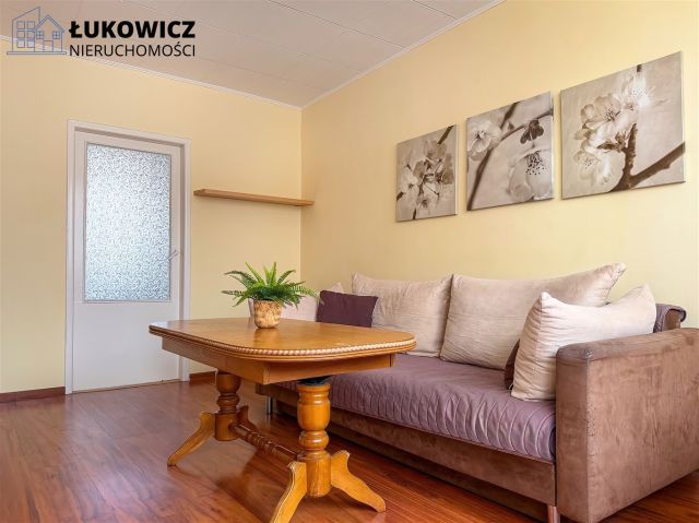 Mieszkanie 2-pokojowe Bielsko-Biała. Zdjęcie 16
