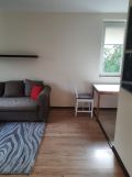 Mieszkanie 2-pokojowe Warszawa Okęcie, ul. 1 Sierpnia. Zdjęcie 1
