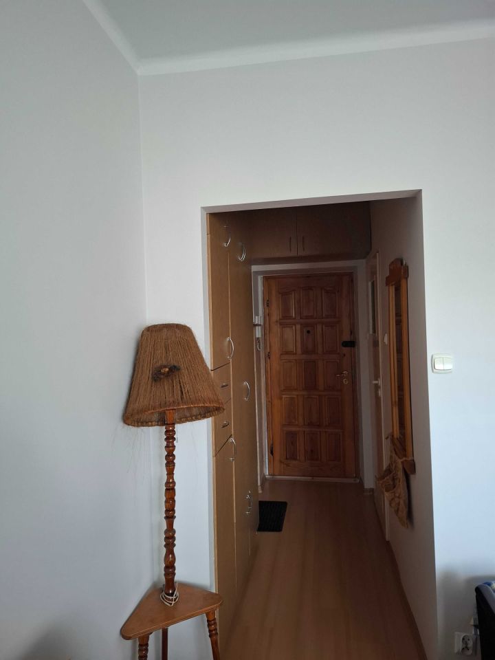 Mieszkanie 1-pokojowe Stalowa Wola, ul. Ofiar Katynia. Zdjęcie 2