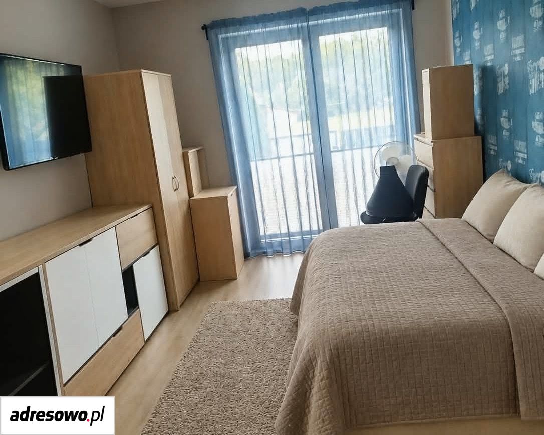dom wolnostojący, 4 pokoje Tarnów Rzędzin. Zdjęcie 10