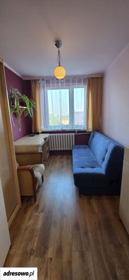 Mieszkanie 2-pokojowe Dębica, ul. Rzeszowska. Zdjęcie 12
