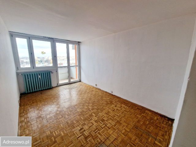 Mieszkanie 3-pokojowe Wrocław Fabryczna, ul. Bobrza. Zdjęcie 1
