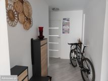 Mieszkanie 4-pokojowe Wałbrzych Podzamcze. Zdjęcie 4