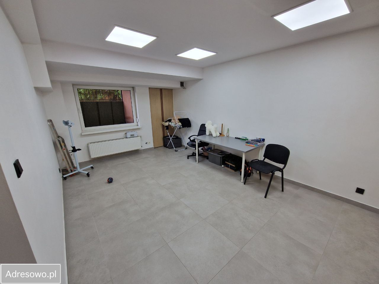 Lokal Poznań Nowe Miasto. Zdjęcie 9