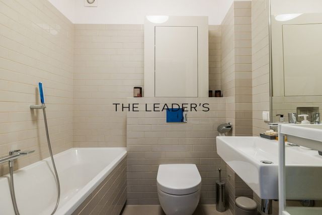 Mieszkanie 4-pokojowe Warszawa Śródmieście, ul. Świętojańska. Zdjęcie 14