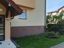 Mieszkanie 3-pokojowe Ciechocinek, ul. Ogrodowa. Zdjęcie 1