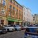 Lokal Chorzów Centrum, ul. Jana Sobieskiego. Zdjęcie 2