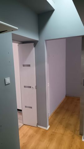 Mieszkanie 3-pokojowe Rawicz, ul. 17 Stycznia. Zdjęcie 12