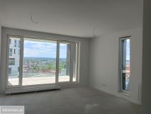 Mieszkanie 1-pokojowe Olsztyn Śródmieście, al. Aleja Marszałka Józefa Piłsudskiego