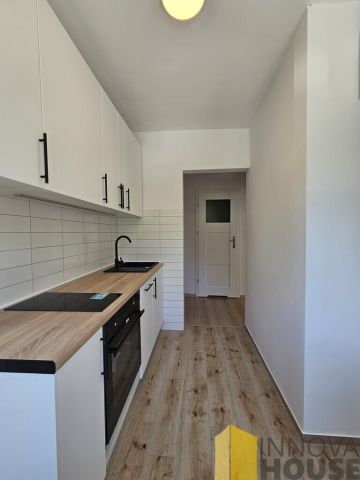 Mieszkanie 1-pokojowe Słupsk, ul. Michała Mostnika. Zdjęcie 3