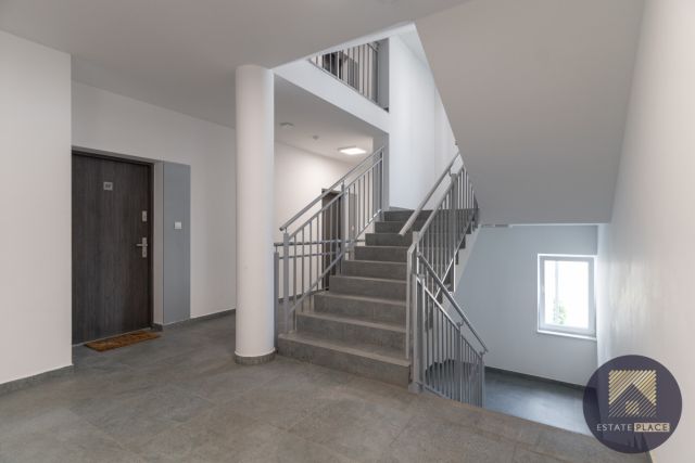 Mieszkanie 2-pokojowe Jabłonna, ul. Marmurowa. Zdjęcie 12