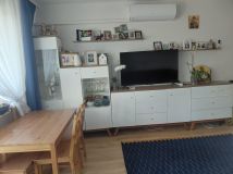 Mieszkanie 2-pokojowe Gliwice Kopernik, ul. Syriusza. Zdjęcie 3