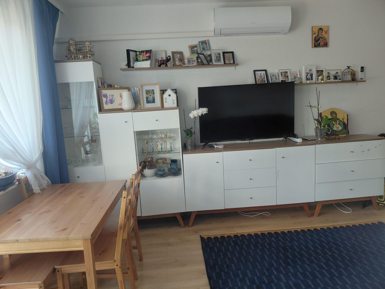 Mieszkanie 2-pokojowe Gliwice Kopernik, ul. Syriusza. Zdjęcie 4