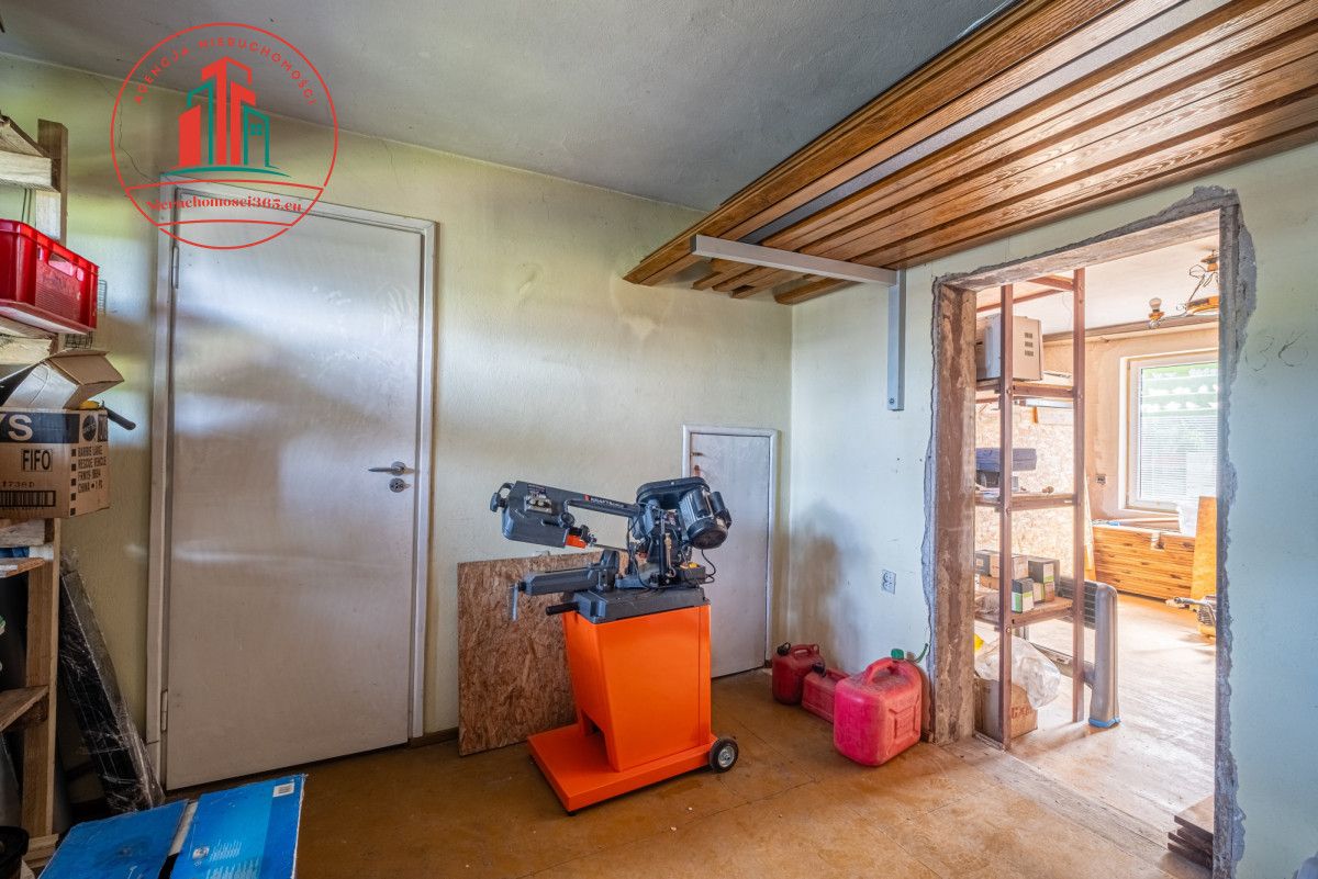 Działka budowlana Rumia, ul. Kamienna. Zdjęcie 18