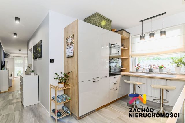 Mieszkanie 2-pokojowe Zielona Góra, ul. Polanka. Zdjęcie 6