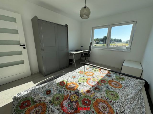 bliźniak, 4 pokoje Lubliniec. Zdjęcie 16