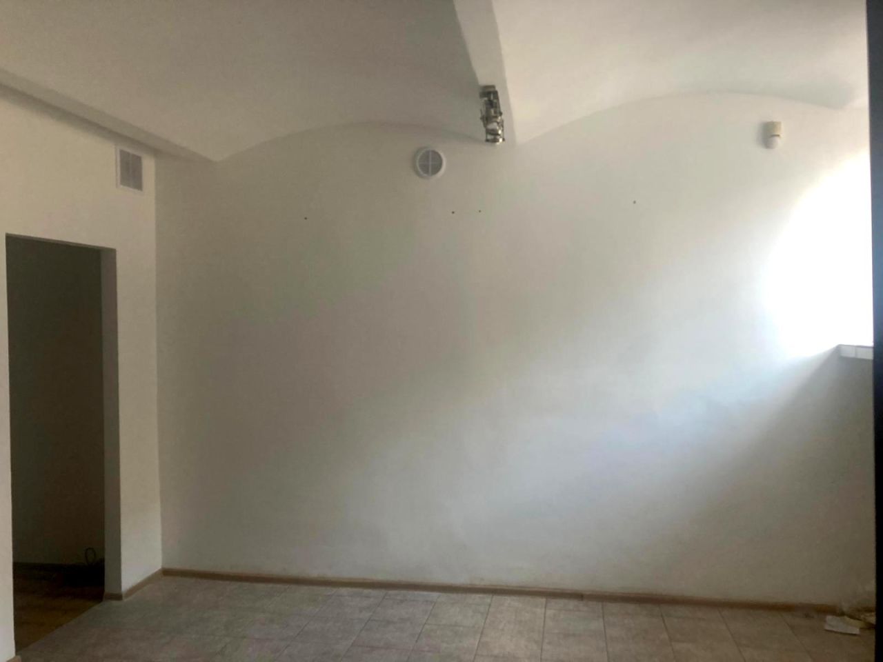 Lokal Szczecin Śródmieście, ul. Wielkopolska. Zdjęcie 13