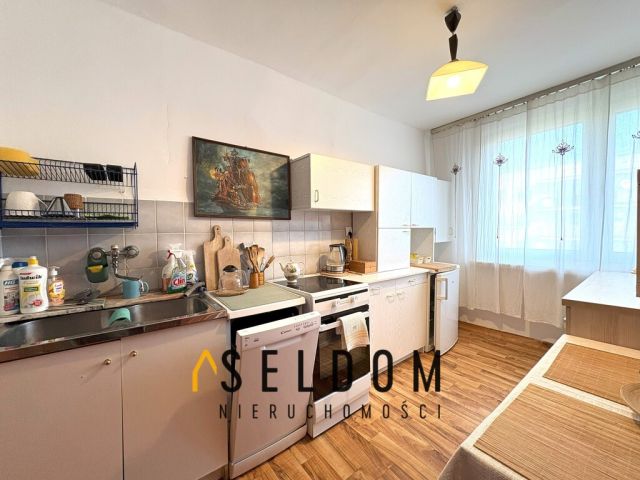 Mieszkanie 3-pokojowe Ozimek, ul. 8 Marca. Zdjęcie 4