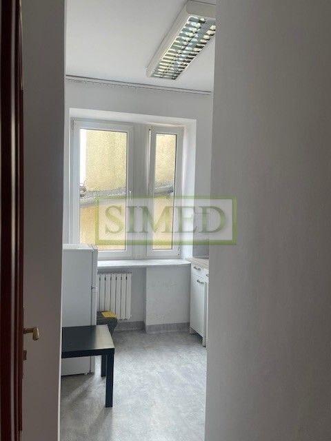 Biuro Warszawa Mokotów. Zdjęcie 9