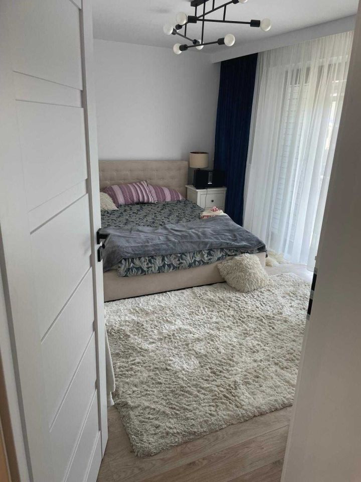 dom wolnostojący Lipniak. Zdjęcie 7