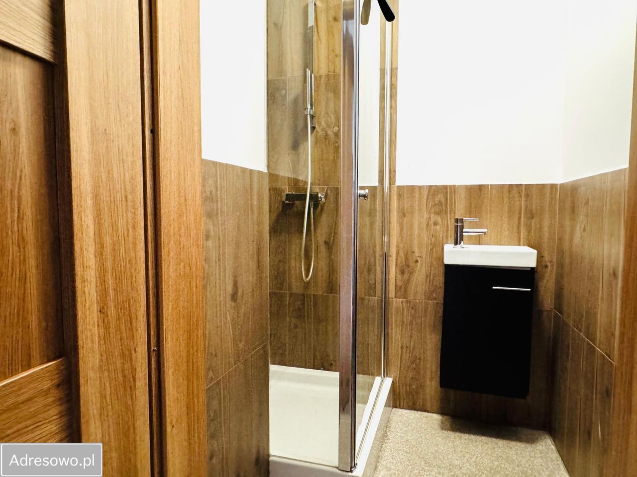 Biuro Wysoka, ul. Fiołkowa. Zdjęcie 8