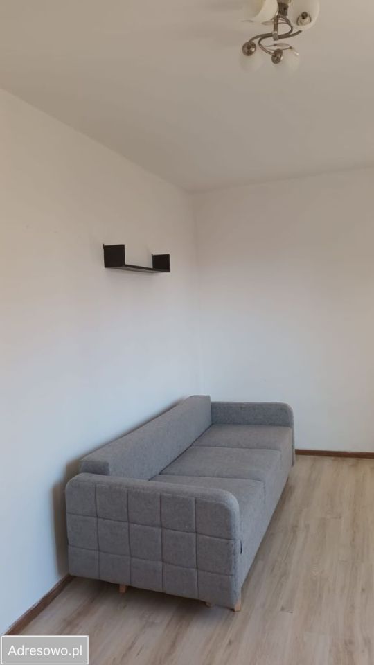 Mieszkanie 2-pokojowe Toruń Chełmińskie Przedmieście, ul. Grudziądzka. Zdjęcie 12