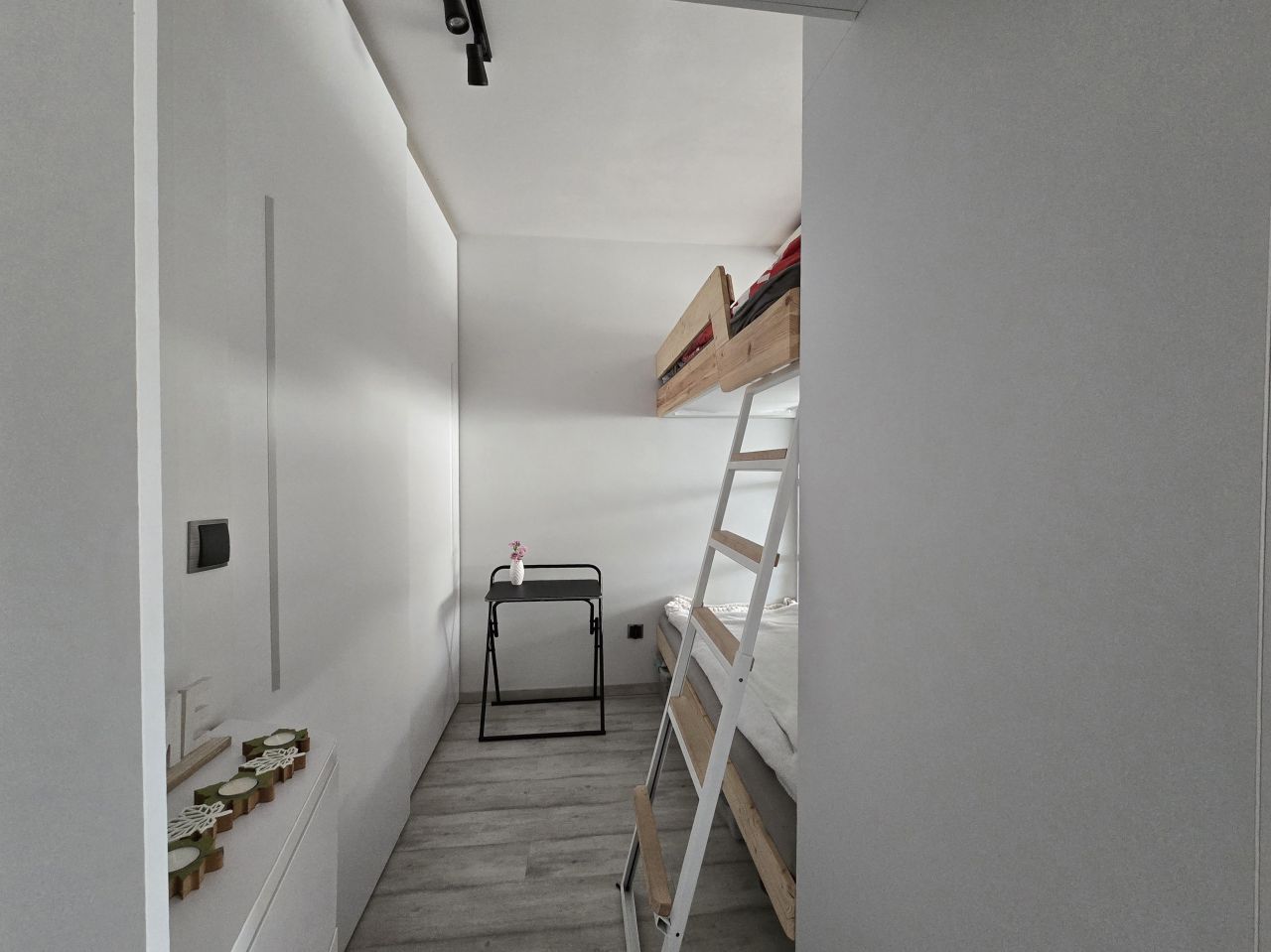 Mieszkanie 2-pokojowe Tczew Czyżykowo, ul. Stanisława Konarskiego. Zdjęcie 14