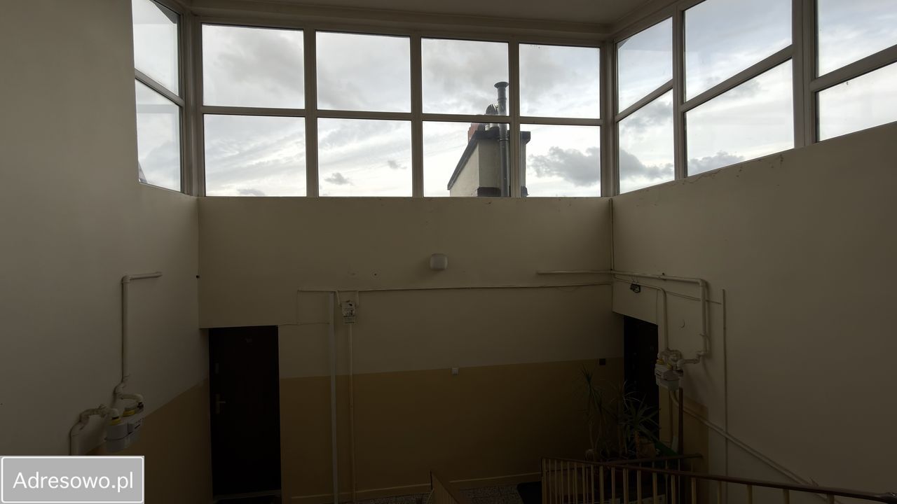 Mieszkanie 3-pokojowe Mysiadło, ul. Okrąg. Zdjęcie 16