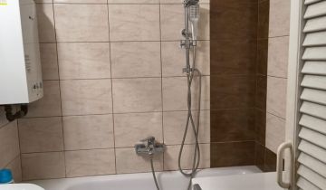 Mieszkanie 3-pokojowe Katowice Muchowiec, ul. Graniczna