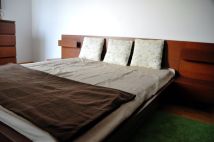 Mieszkanie 2-pokojowe Warszawa Gocław. Zdjęcie 2