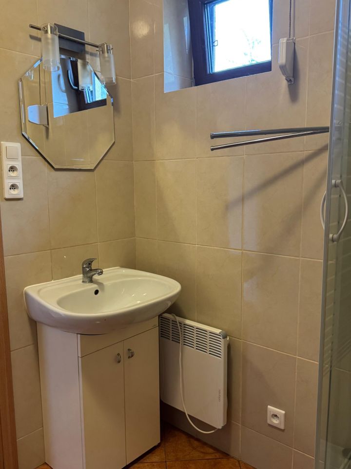 dom wolnostojący, 3 pokoje Łacha, ul. Piaskowa. Zdjęcie 16