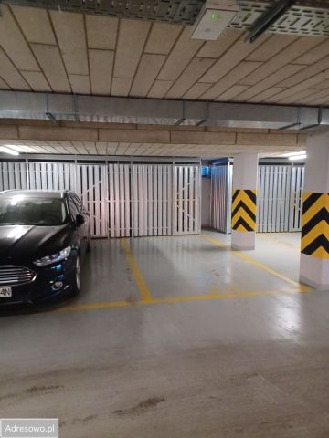 Mieszkanie 3-pokojowe Zielonka, ul. Wojska Polskiego. Zdjęcie 3