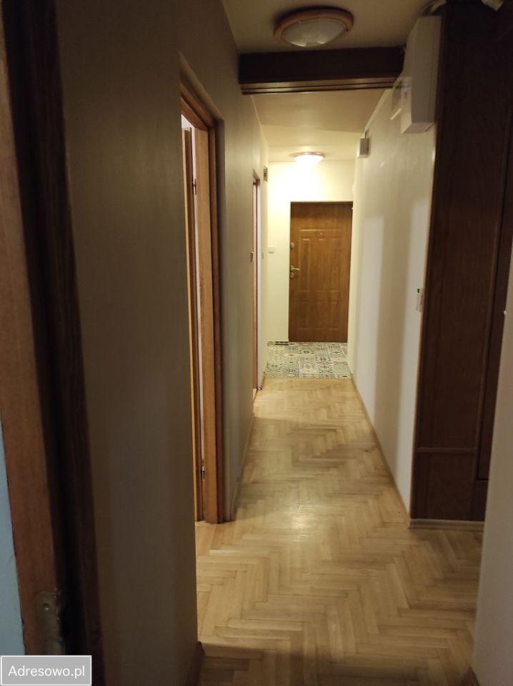 Mieszkanie 3-pokojowe Katowice Ligota, ul. Urocza. Zdjęcie 15