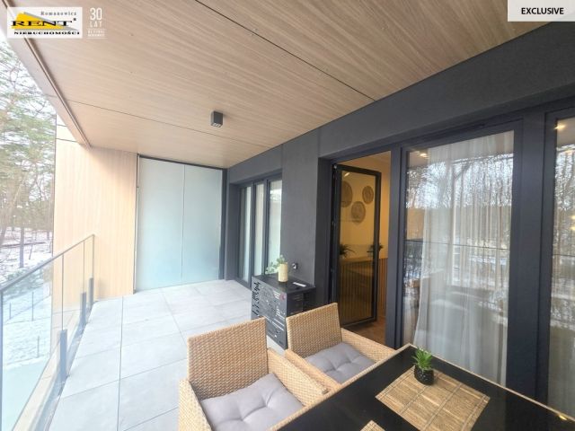 Mieszkanie 2-pokojowe Międzyzdroje, ul. Ustronie Leśne. Zdjęcie 13