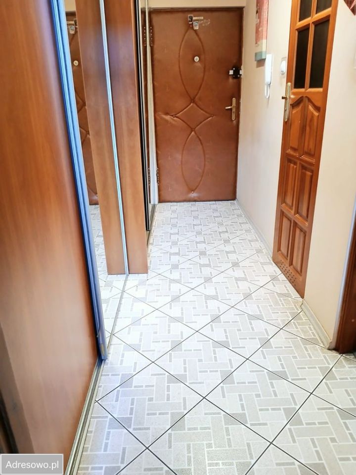 Mieszkanie 3-pokojowe Wadowice. Zdjęcie 7