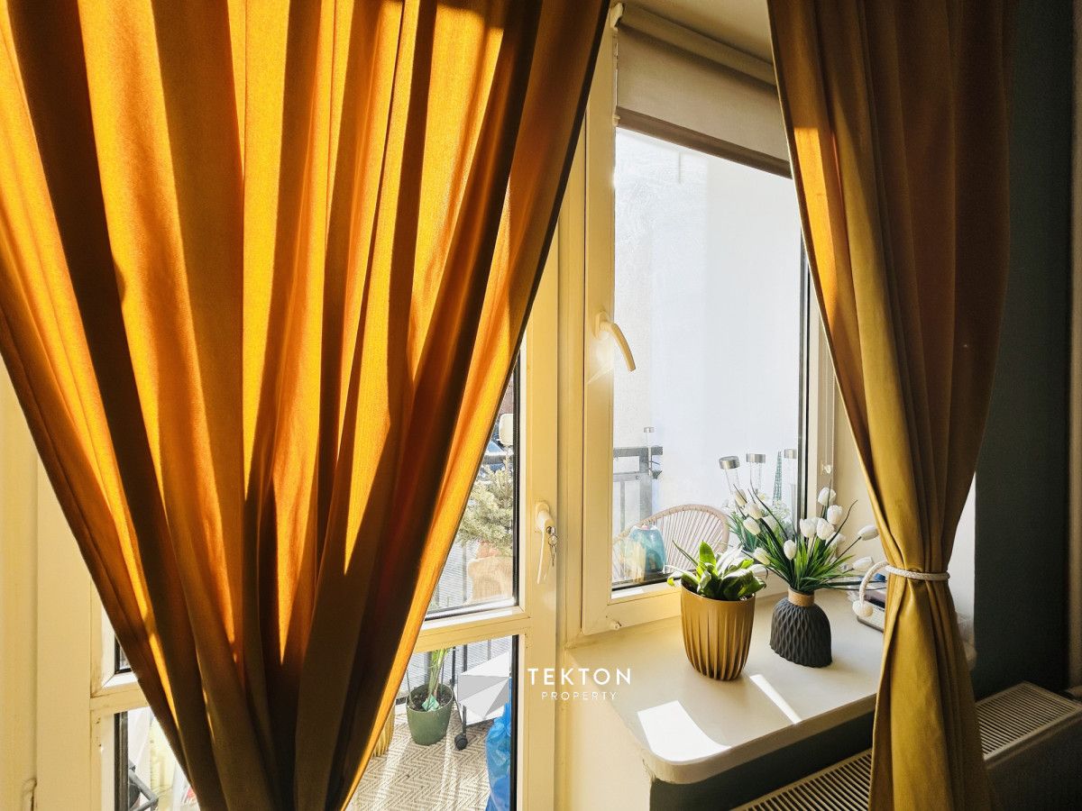 Mieszkanie 2-pokojowe Iława, ul. Tadeusza Kościuszki. Zdjęcie 8