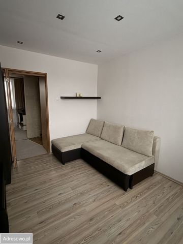 Mieszkanie 3-pokojowe Będzin Łagisza. Zdjęcie 1