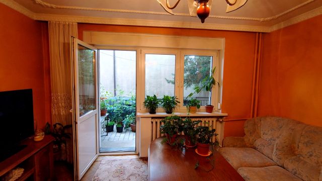 dom wolnostojący Poznań Świerczewo. Zdjęcie 1